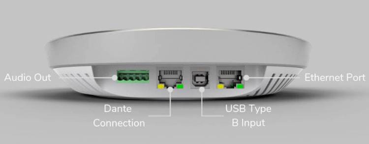 Хаб Stem Hub pic3