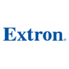 Extron