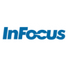 InFocus