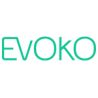 Evoko