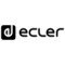 Ecler