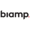 Biamp