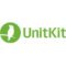 UnitKit