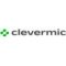 CleverMic