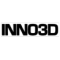 Inno3D