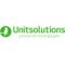 Unitsolutions