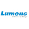 Lumens