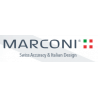 Marconi